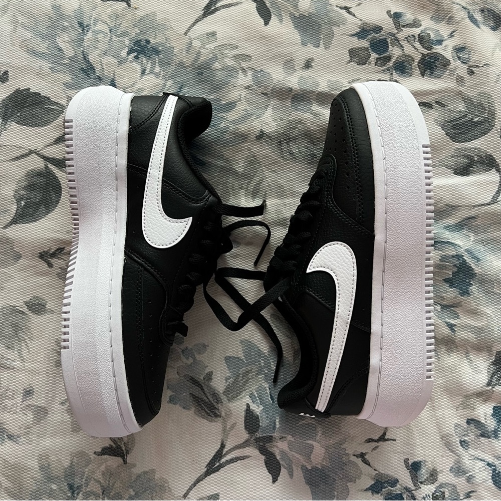 Women’s Nike Court Vision Alta LTR